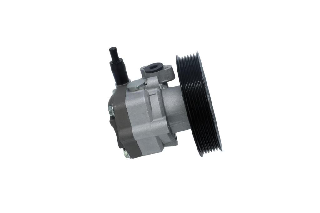 Bomba de direção assistida BOSCH ref. K S02 000 078