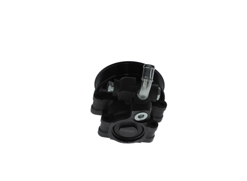 Bomba de direção assistida BOSCH ref. K S02 000 079