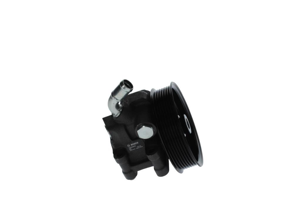 Bomba de direção assistida BOSCH ref. K S02 000 079
