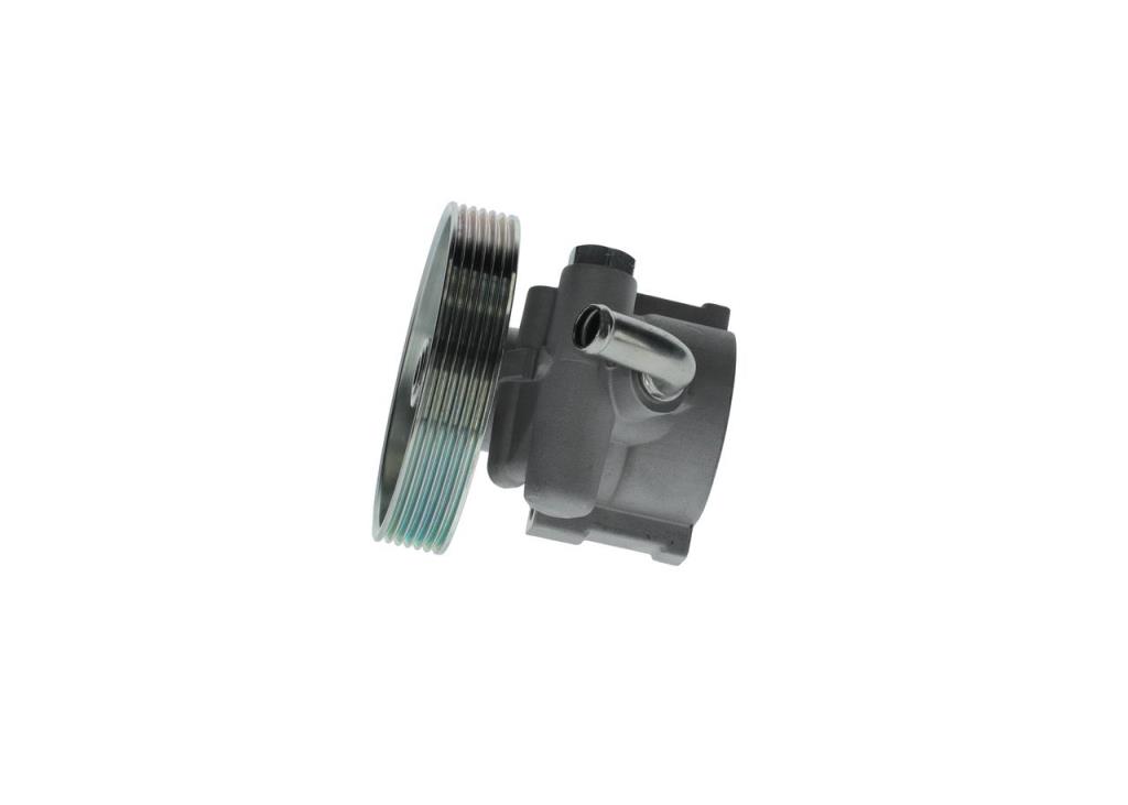 Bomba de direção assistida BOSCH ref. K S02 000 080