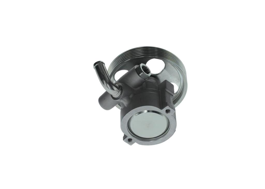 Bomba de direção assistida BOSCH ref. K S02 000 080
