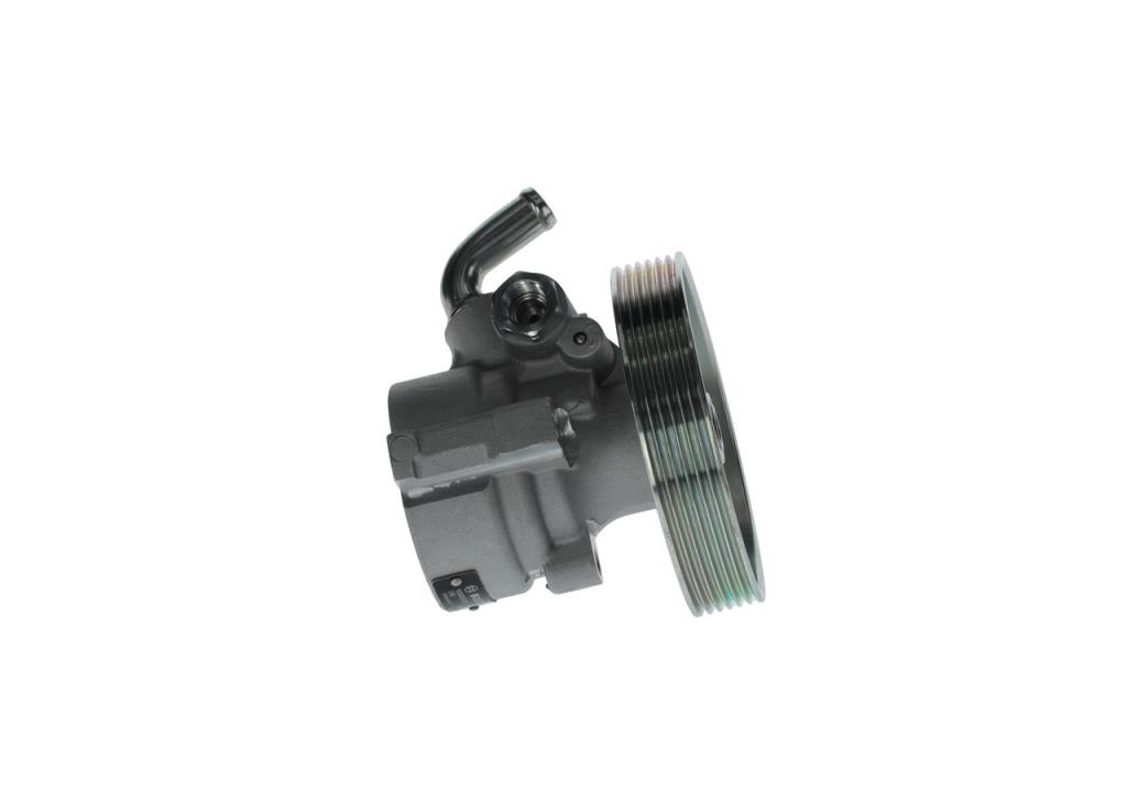 Bomba de direção assistida BOSCH ref. K S02 000 080
