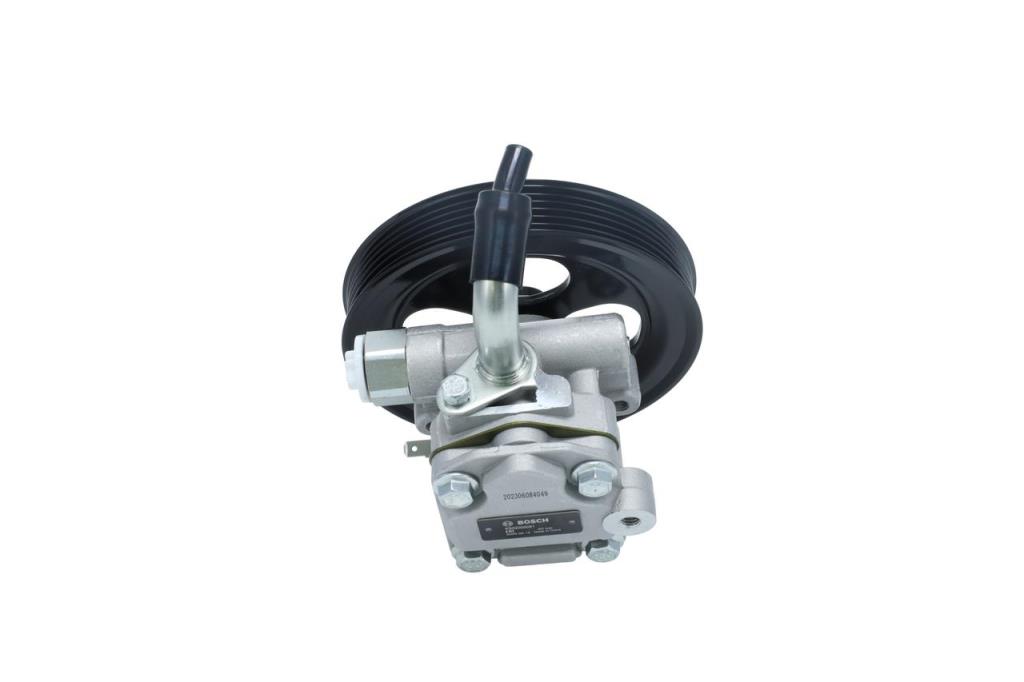 Bomba de direção assistida BOSCH ref. K S02 000 081