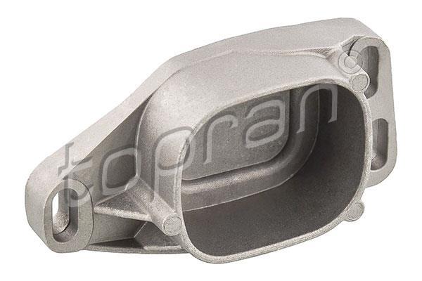 Batente de suporte motor TOPRAN ref. 112 336
