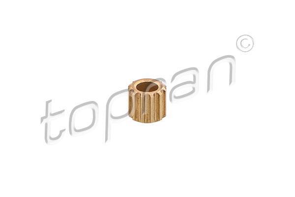 Douille TOPRAN ref. 100 080