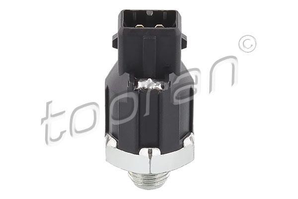 Capteur de cognement TOPRAN ref. 207 825