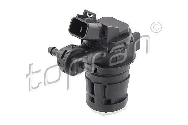 Pompe de lave-glace TOPRAN ref. 600 440