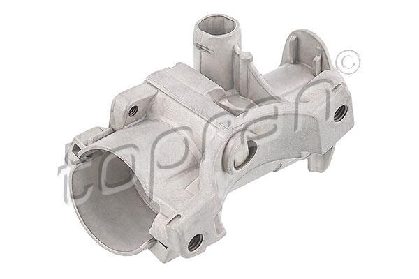 Neiman anti-roubo de direção TOPRAN ref. 110 824