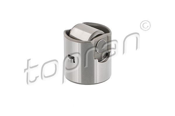 Espigão da bomba injectora TOPRAN ref. 630 501