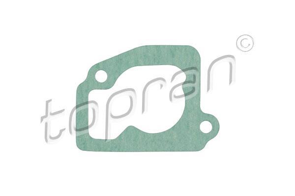 Joint TOPRAN ref. 201 618
