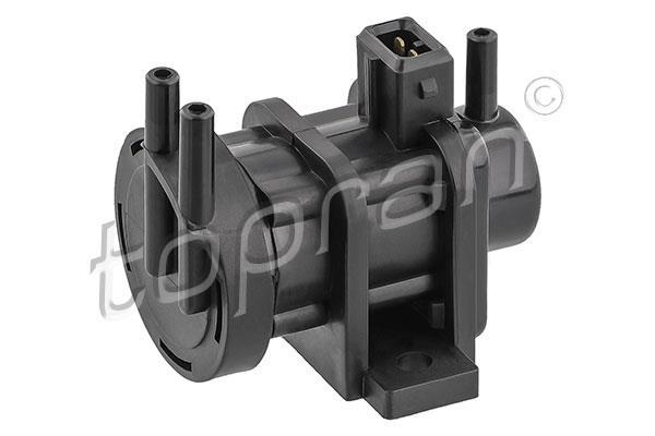 Transductor de presión TOPRAN ref. 206 620