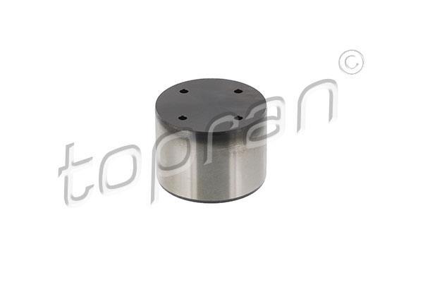 Émbolo, bomba alta presión TOPRAN ref. 304 822