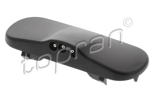 Jacto limpa vidros TOPRAN ref. 116 198