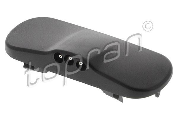 Jacto limpa vidros TOPRAN ref. 116 201