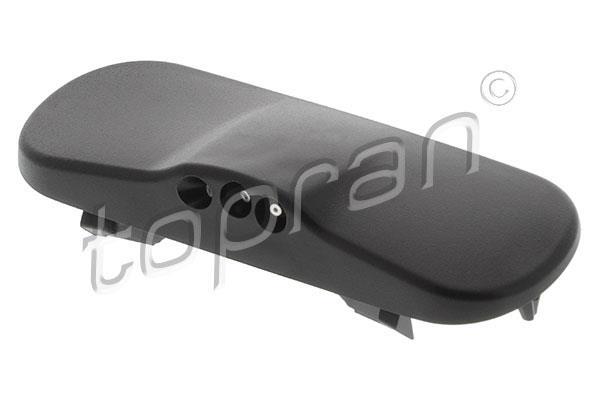 Jacto limpa vidros TOPRAN ref. 116 200