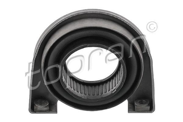 Suspensão, eixo cardan TOPRAN ref. 205 500