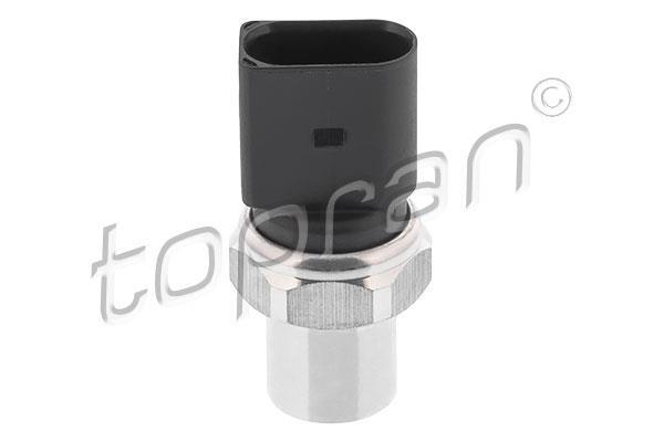 Interruptor de presión, aire acondicionado TOPRAN ref. 120 464
