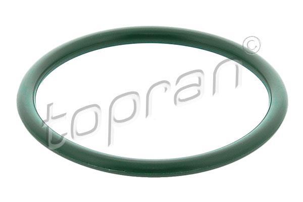 Joint, compresseur TOPRAN ref. 115 342