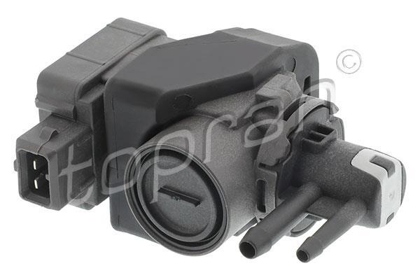 Transductor de presión TOPRAN ref. 701 719