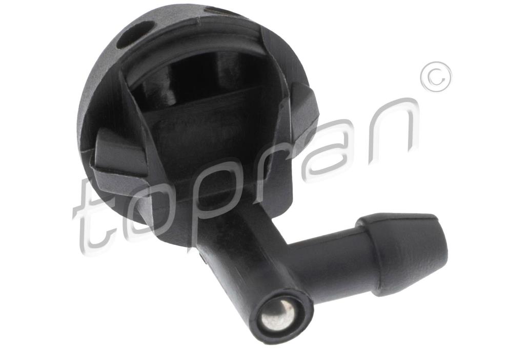 Jacto limpa vidros TOPRAN ref. 202 408