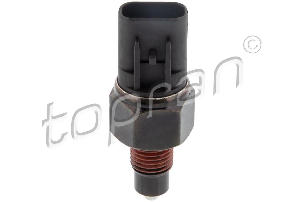 Conector de luz de retorno TOPRAN ref. 820 465