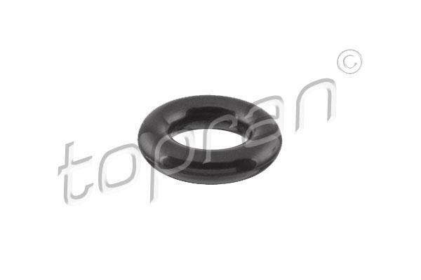 Bague d'étanchéité d'injecteur TOPRAN ref. 111 414