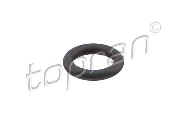 Regulador carburador TOPRAN ref. 114 549