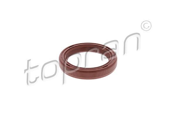 Bague d'étanchéité TOPRAN ref. 205 587