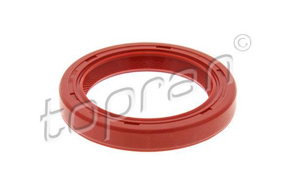 Bague d'étanchéité TOPRAN ref. 201 218