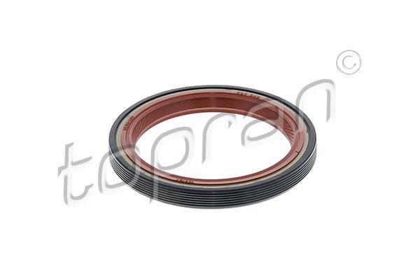 Junta TOPRAN ref. 207 049