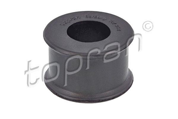 Suspension, stabilisateur TOPRAN ref. 107 358