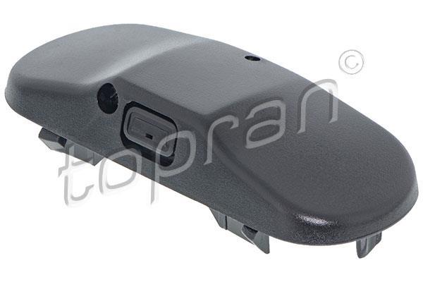 Jacto limpa vidros TOPRAN ref. 114 275