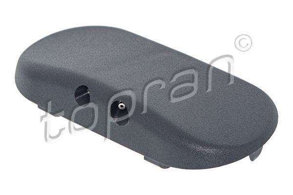Jacto limpa vidros TOPRAN ref. 116 219
