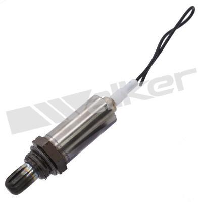 Sonde lambda (Sonde à oxygène) Walker Products Inc. ref. 250-21000