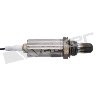 Sonde lambda (Sonde à oxygène) Walker Products Inc. ref. 250-21000