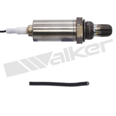 Sonde lambda (Sonde à oxygène) Walker Products Inc. ref. 250-21000