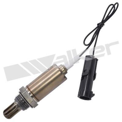 Sonde lambda (Sonde à oxygène) Walker Products Inc. 250-21001