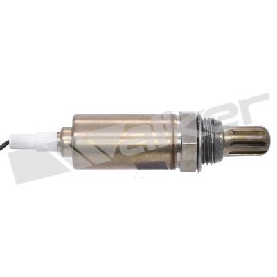 Sonde lambda (Sonde à oxygène) Walker Products Inc. 250-21001