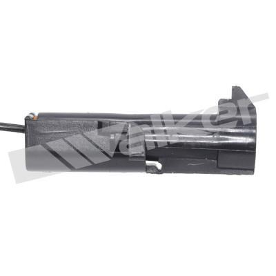 Sonde lambda (Sonde à oxygène) Walker Products Inc. 250-21001