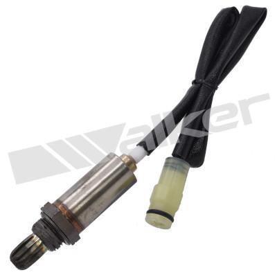 Sonde lambda (Sonde à oxygène) Walker Products Inc. 250-21009