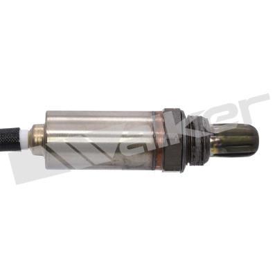 Sonde lambda (Sonde à oxygène) Walker Products Inc. 250-21009