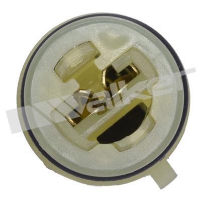 Sonde lambda (Sonde à oxygène) Walker Products Inc. 250-21009