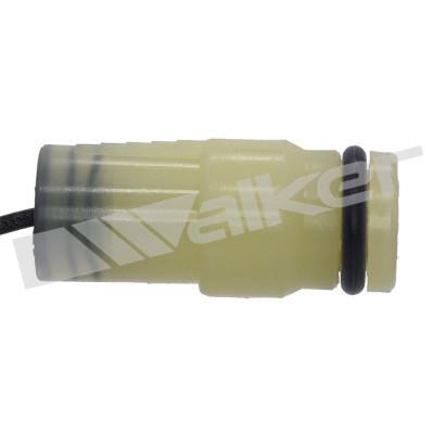 Sonde lambda (Sonde à oxygène) Walker Products Inc. 250-21009