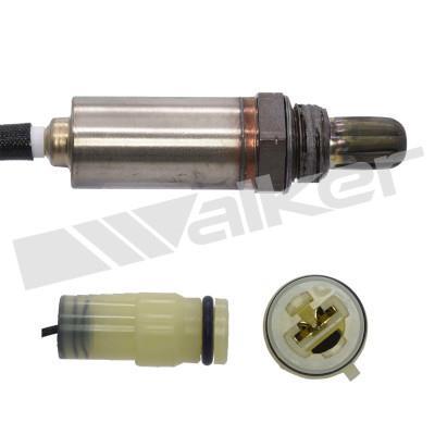 Sonde lambda (Sonde à oxygène) Walker Products Inc. 250-21009
