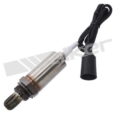 Sonde lambda (Sonde à oxygène) Walker Products Inc. ref. 250-21011