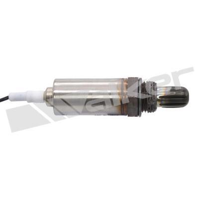 Sonde lambda (Sonde à oxygène) Walker Products Inc. ref. 250-21011