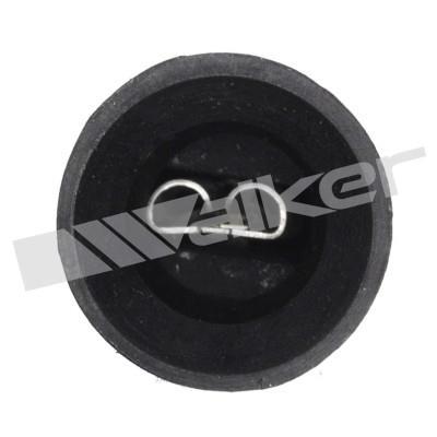 Sonde lambda (Sonde à oxygène) Walker Products Inc. ref. 250-21011