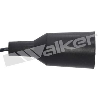 Sonde lambda (Sonde à oxygène) Walker Products Inc. ref. 250-21011