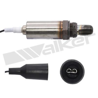 Sonde lambda (Sonde à oxygène) Walker Products Inc. ref. 250-21011
