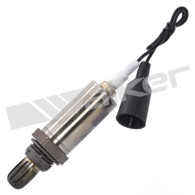 Sonde lambda (Sonde à oxygène) Walker Products Inc. ref. 250-21013